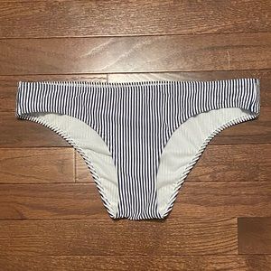 Abercrombie & Fitch Bikini Bottoms